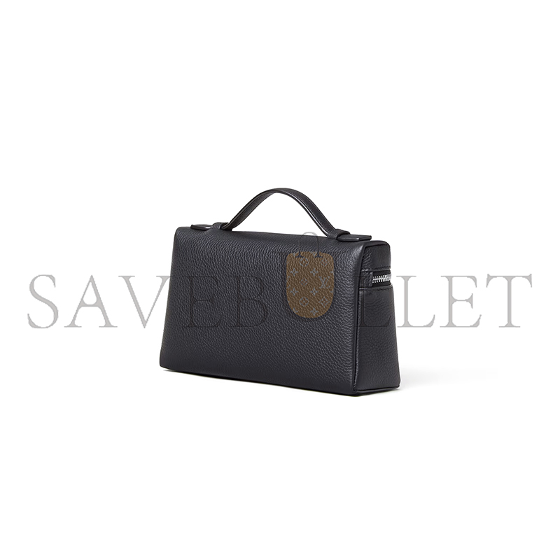 LORO PIANA EXTRA POCKET L19 FAN4045 (19*11*6.5cm)